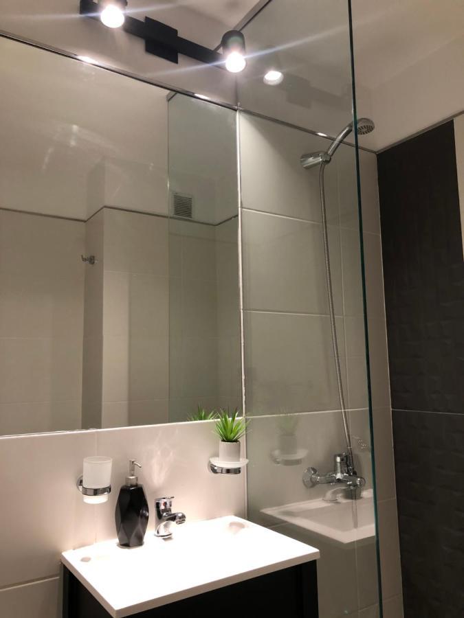Litstay Brasil Con Cochera, Pileta Y Asadores Córdoba Extérieur photo