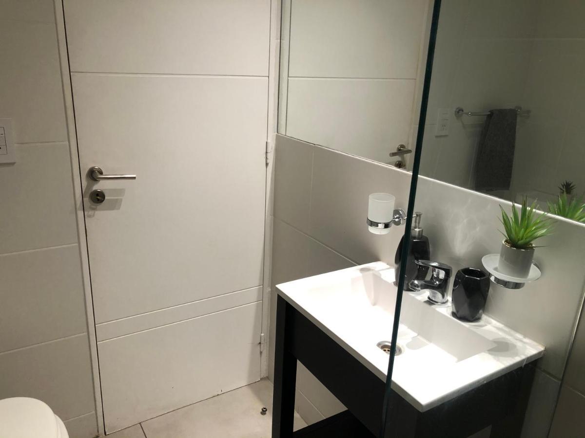 Litstay Brasil Con Cochera, Pileta Y Asadores Córdoba Extérieur photo