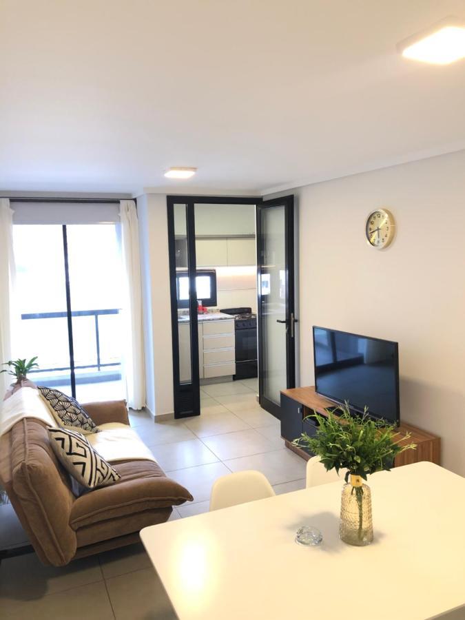 Litstay Brasil Con Cochera, Pileta Y Asadores Córdoba Extérieur photo