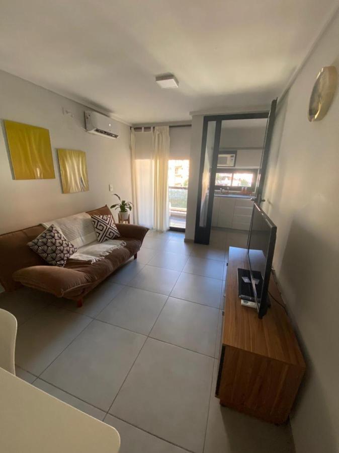 Litstay Brasil Con Cochera, Pileta Y Asadores Córdoba Extérieur photo