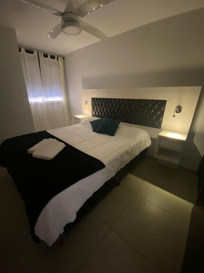 Litstay Brasil Con Cochera, Pileta Y Asadores Córdoba Extérieur photo