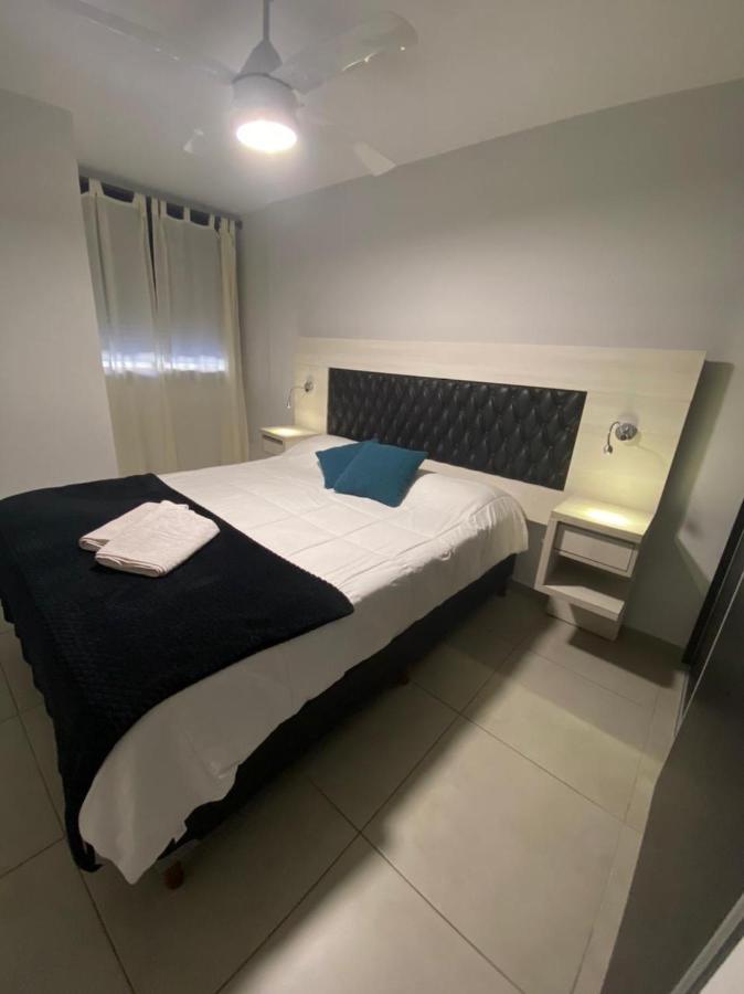Litstay Brasil Con Cochera, Pileta Y Asadores Córdoba Extérieur photo