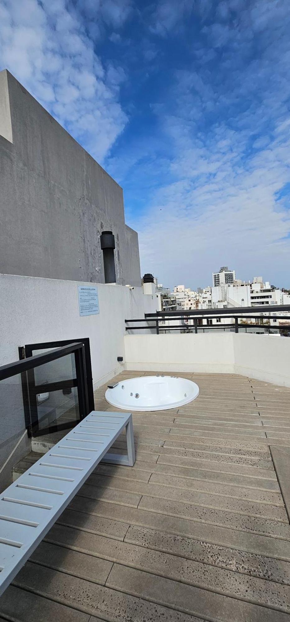 Litstay Brasil Con Cochera, Pileta Y Asadores Córdoba Extérieur photo