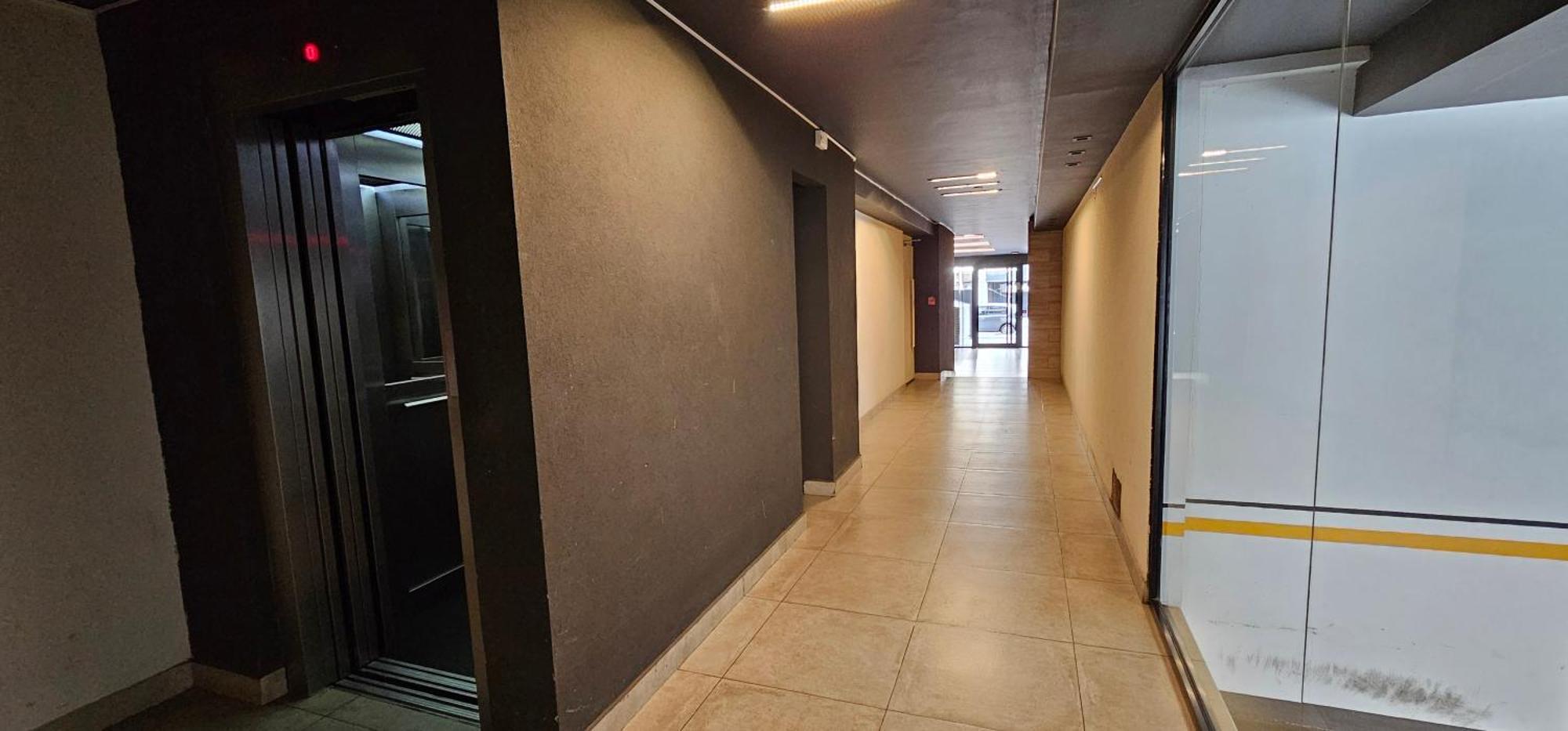 Litstay Brasil Con Cochera, Pileta Y Asadores Córdoba Extérieur photo