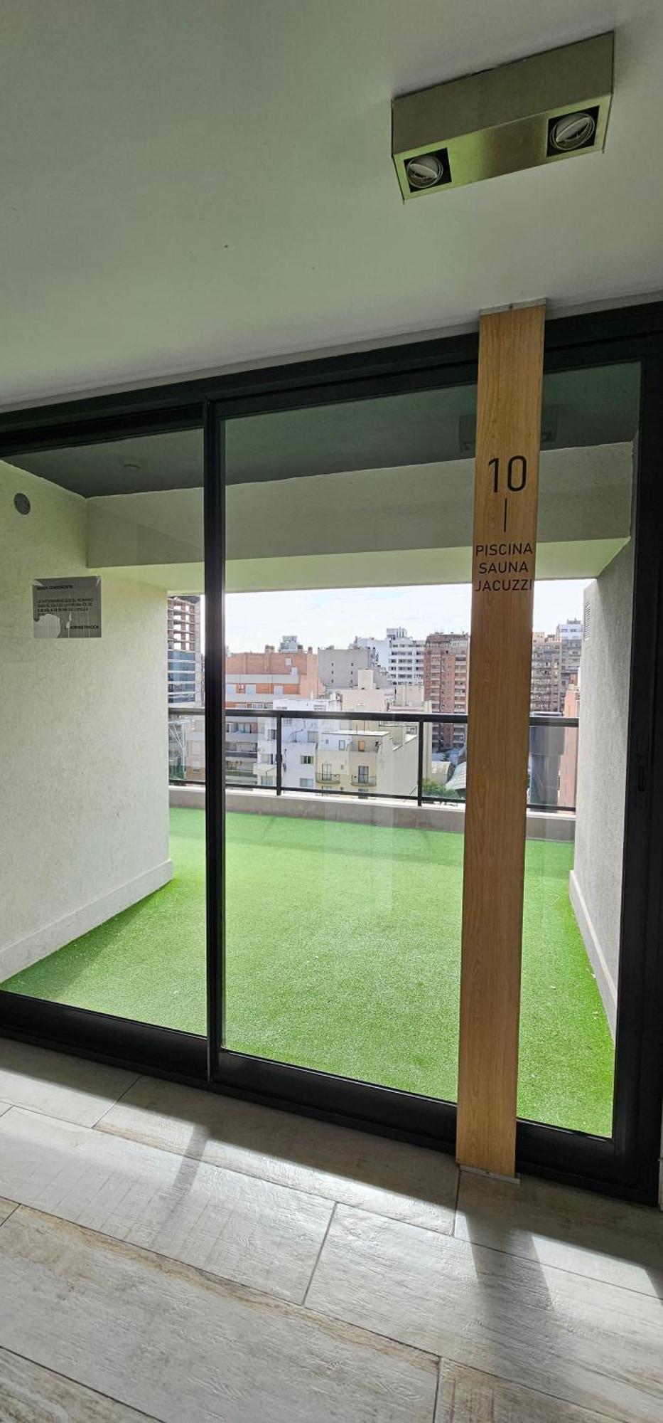 Litstay Brasil Con Cochera, Pileta Y Asadores Córdoba Extérieur photo