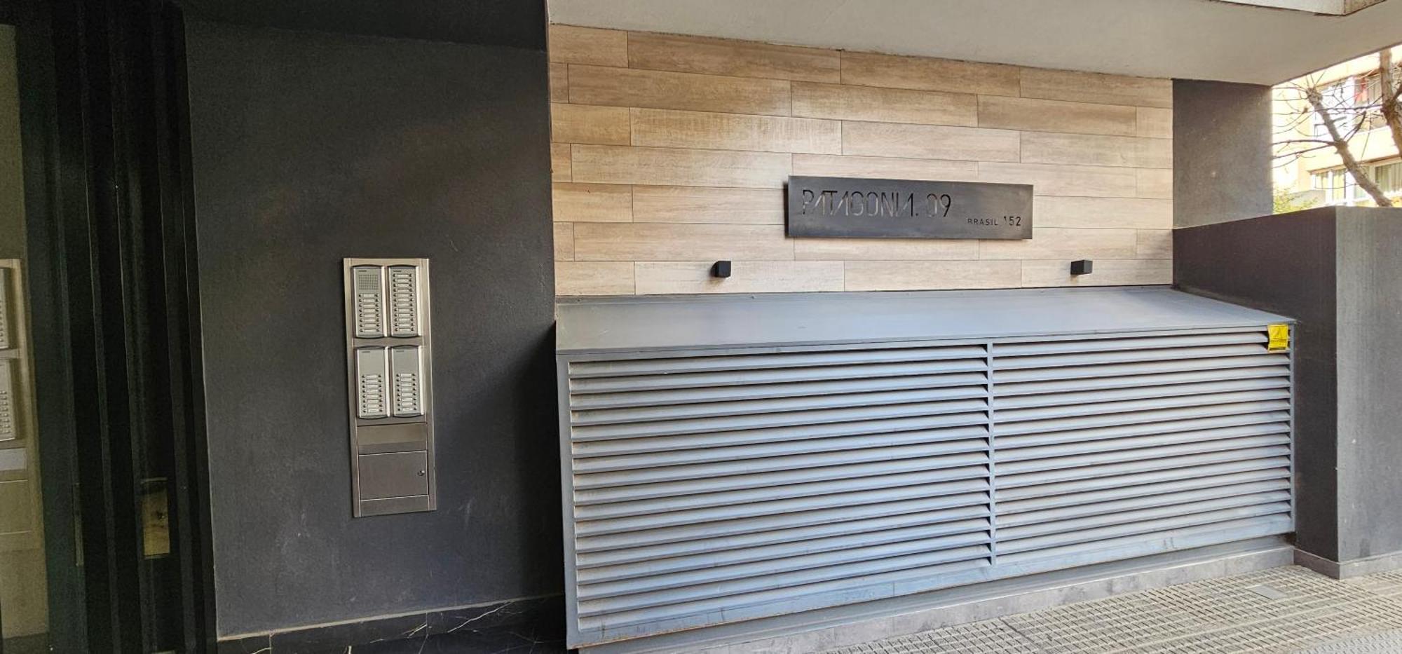 Litstay Brasil Con Cochera, Pileta Y Asadores Córdoba Extérieur photo
